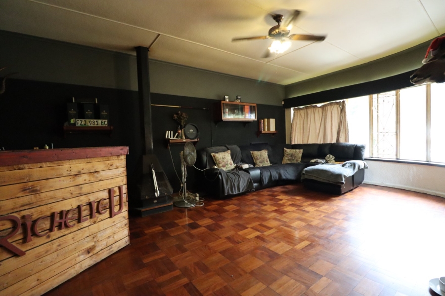 3 Bedroom Property for Sale in Mount Croix Eastern Cape